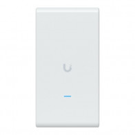 Ubiquiti U6-MESH-PRO