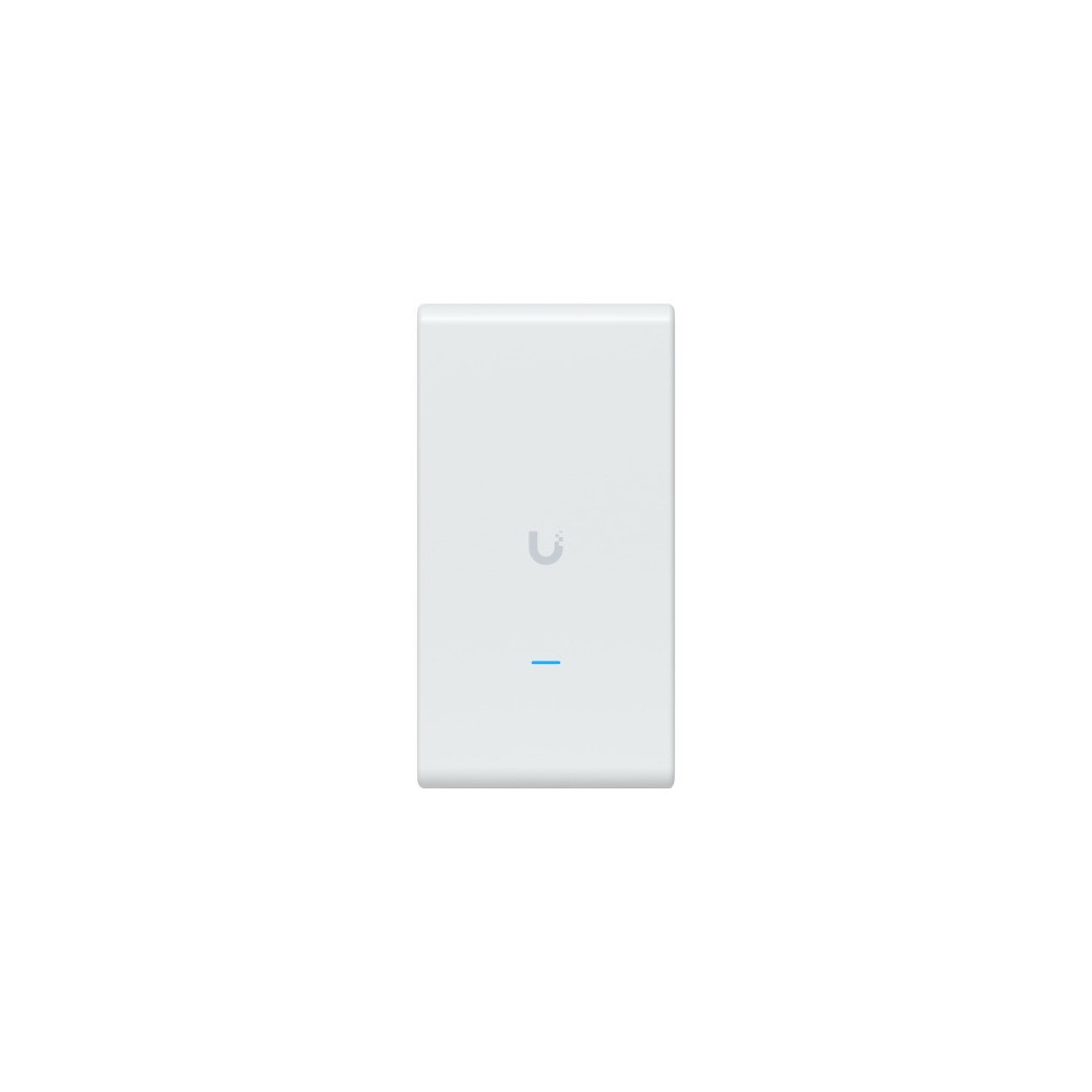 Ubiquiti U6-MESH-PRO