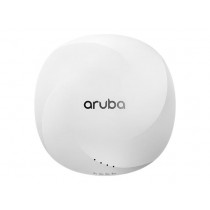 HPE Aruba AP-615 (RW)