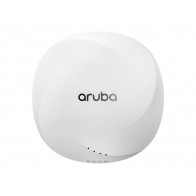 HPE Aruba AP-615 (RW)
