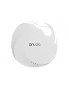 HPE Aruba AP-635 (RW)