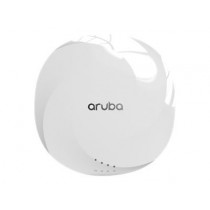 HPE Aruba AP-635 (RW)