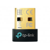 TP-Link UB500 V1