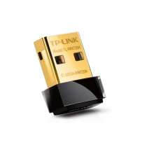 TP-Link TL-WN725N