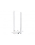 Mercusys MW300UH