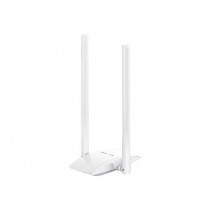 Mercusys MW300UH