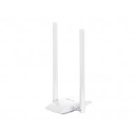 Mercusys MW300UH