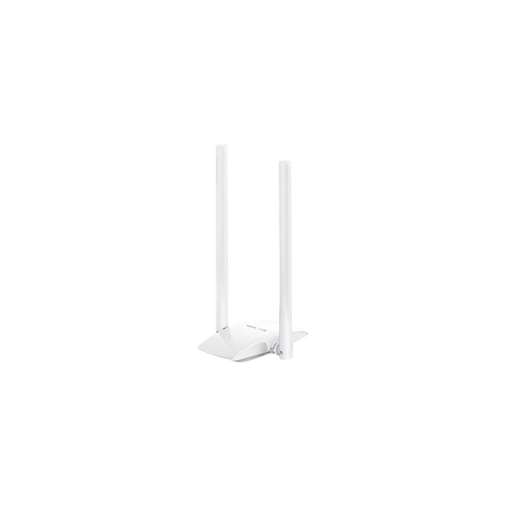 Mercusys MW300UH Mercusys MW300UH
