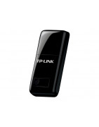 TP-Link TL-WN823N
