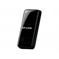 TP-Link TL-WN823N