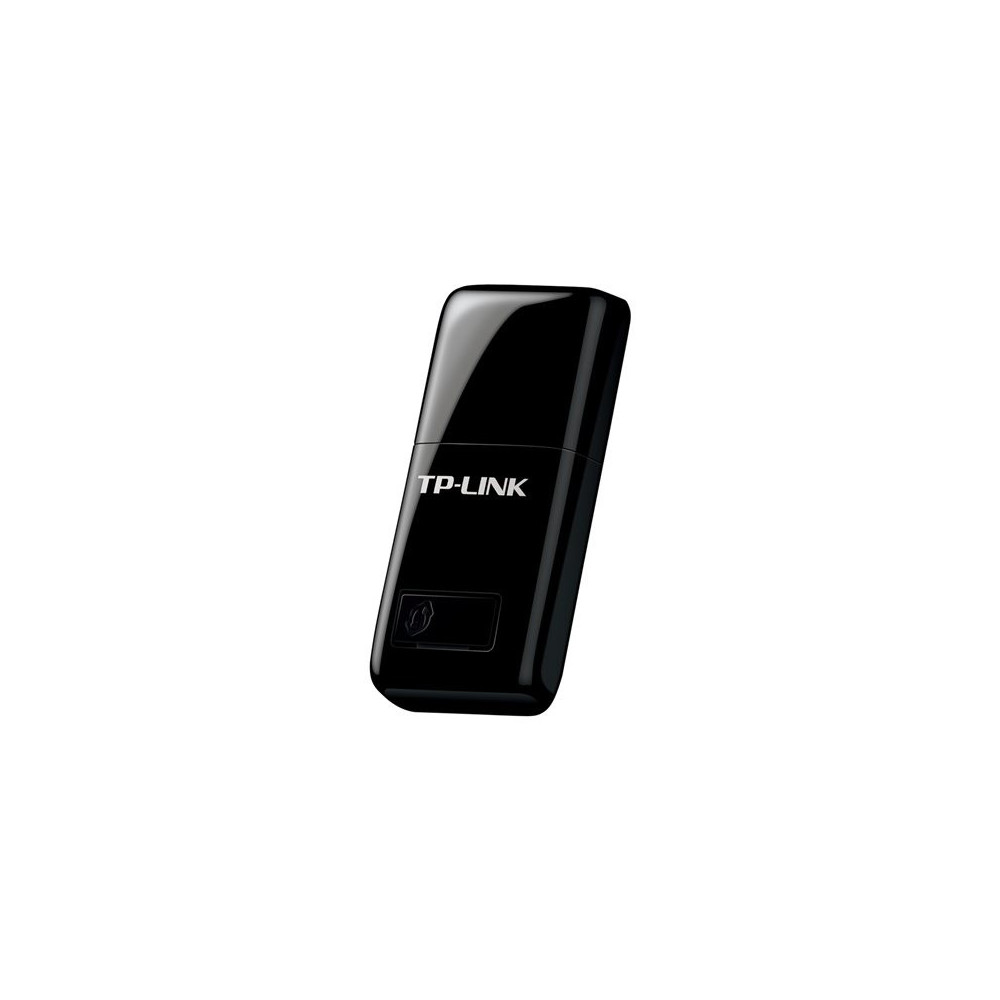 TP-Link TL-WN823N
