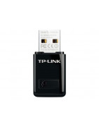 TP-Link TL-WN823N
