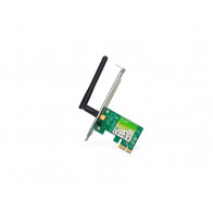 TP-Link TL-WN781ND