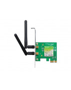TP-Link TL-WN881ND