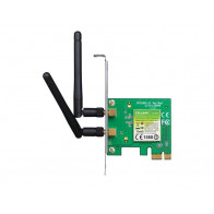 TP-Link TL-WN881ND