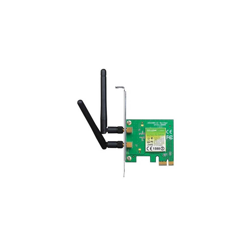 TP-Link TL-WN881ND