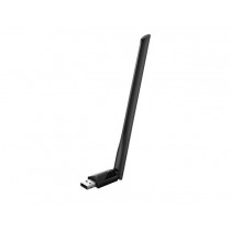 TP-Link Archer T2U Plus