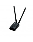 TP-Link TL-WN8200ND