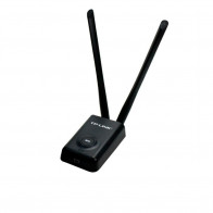 TP-Link TL-WN8200ND