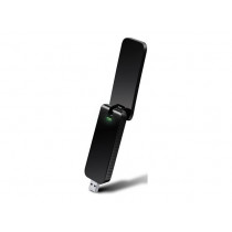 TP-Link Archer T4U