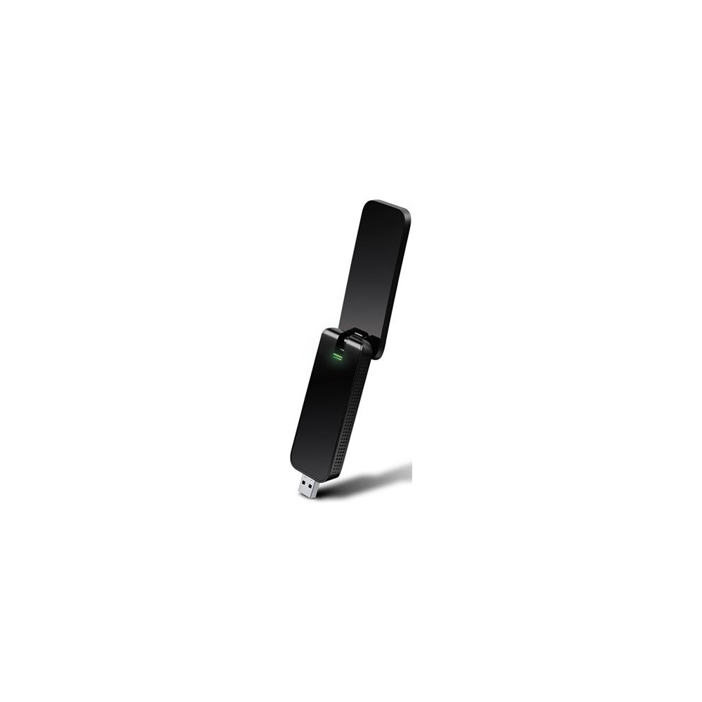 TP-Link Archer T4U TP-Link Archer T4U
