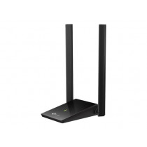 TP-Link Archer T4U Plus