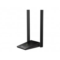 TP-Link Archer T4U Plus