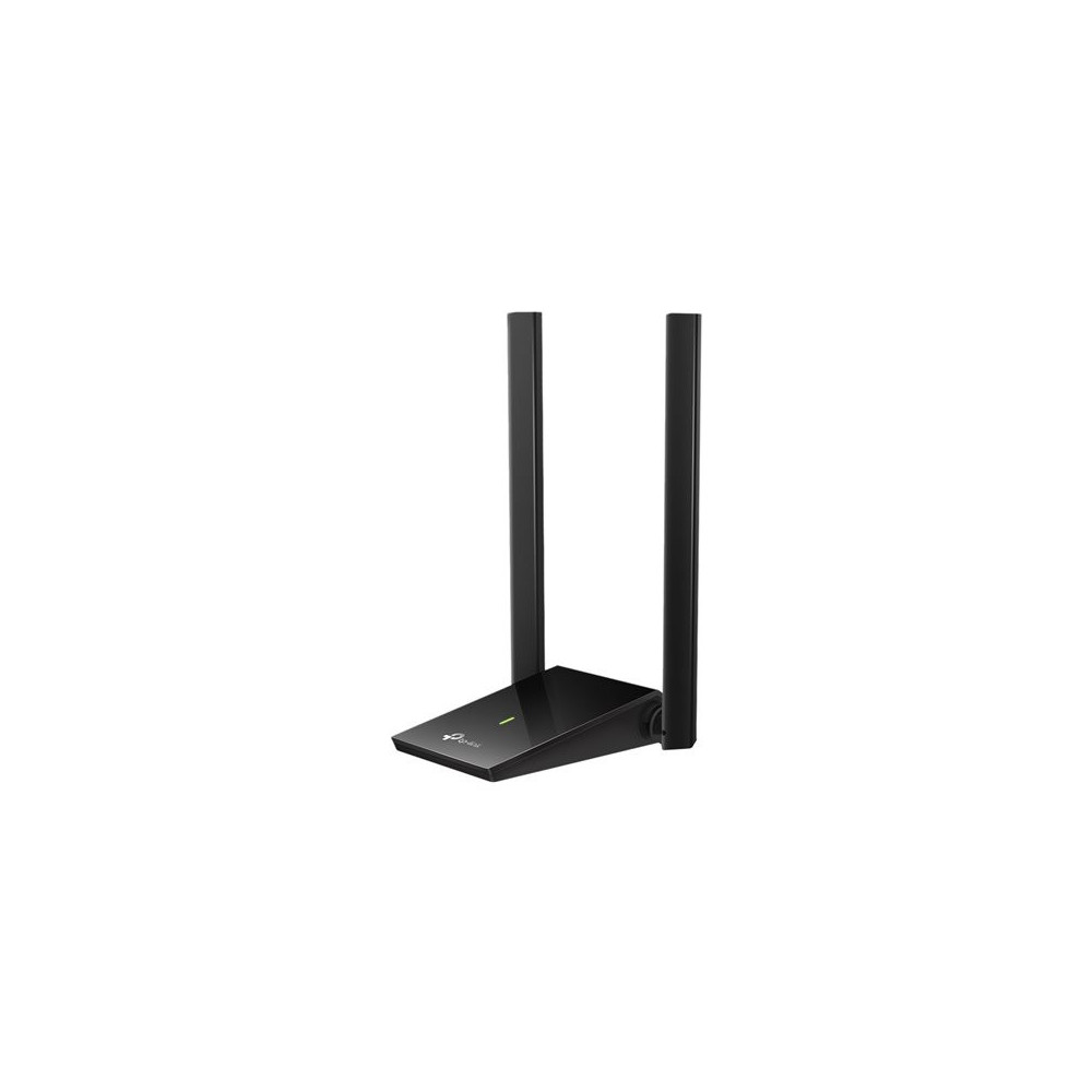 TP-Link Archer T4U Plus TP-Link Archer T4U Plus