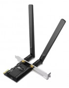 TP-Link Archer TX20E V2