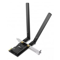 TP-Link Archer TX20E V2