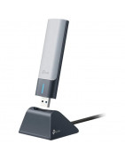 TP-Link TX20UH V1