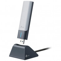 TP-Link TX20UH V1