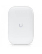 Ubiquiti Unifi Panel Antenna Ultra for UK-ULTRA