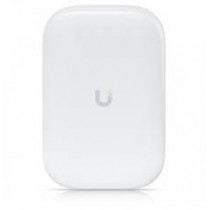 Ubiquiti Unifi Panel Antenna Ultra for UK-ULTRA