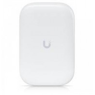 Ubiquiti Unifi Panel Antenna Ultra for UK-ULTRA