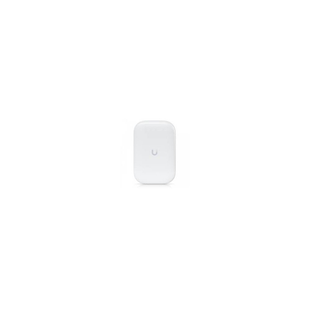 Ubiquiti Unifi Panel Antenna Ultra for UK-ULTRA Ubiquiti Unifi Panel Antenna Ultra for UK-ULTRA