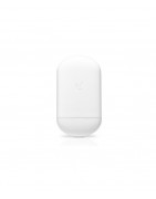Ubiquiti Antena airMAX