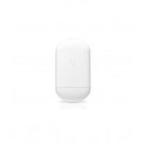 Ubiquiti Antena airMAX