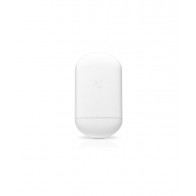 Ubiquiti Antena airMAX