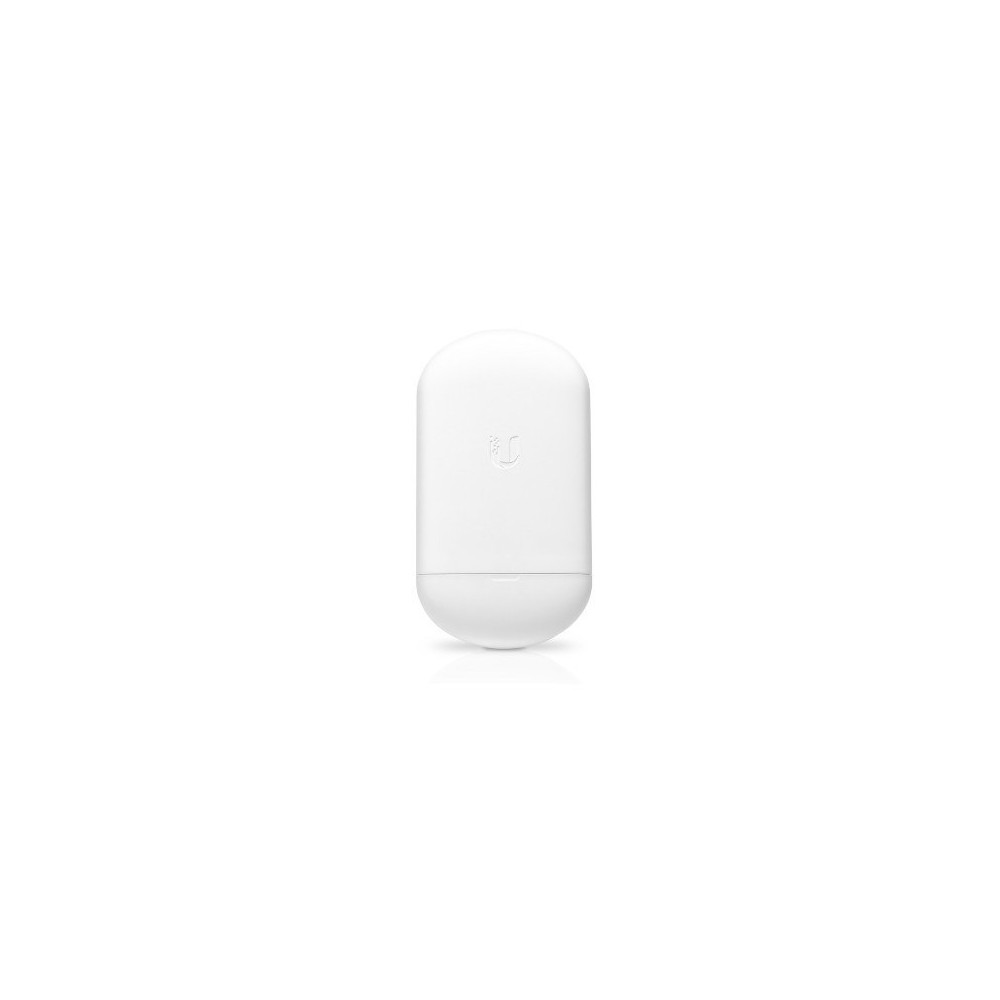 Ubiquiti Antena airMAX