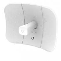 Ubiquiti LiteBeam ac LBE-5AC-Gen2