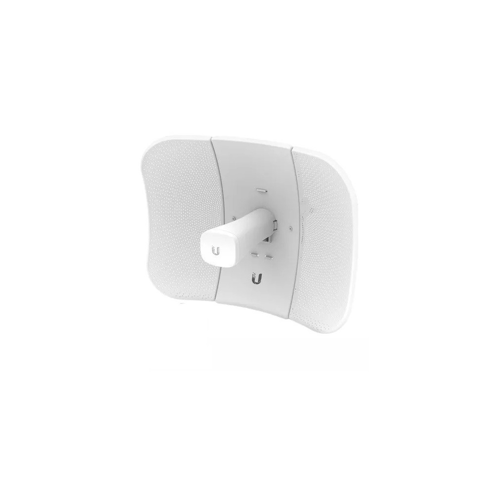 Ubiquiti LiteBeam ac LBE-5AC-Gen2