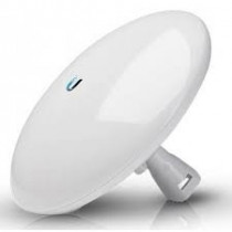 Ubiquiti NanoBeam AC GEN2 NBE-5AC-GEN2