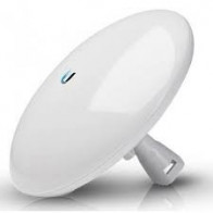 Ubiquiti NanoBeam AC GEN2 NBE-5AC-GEN2