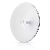 Ubiquiti RocketDish RD-5G30-LW