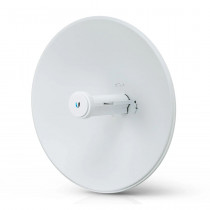 Ubiquiti PowerBeam ac PBE-5AC-GEN2