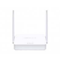 Mercusys MW302R