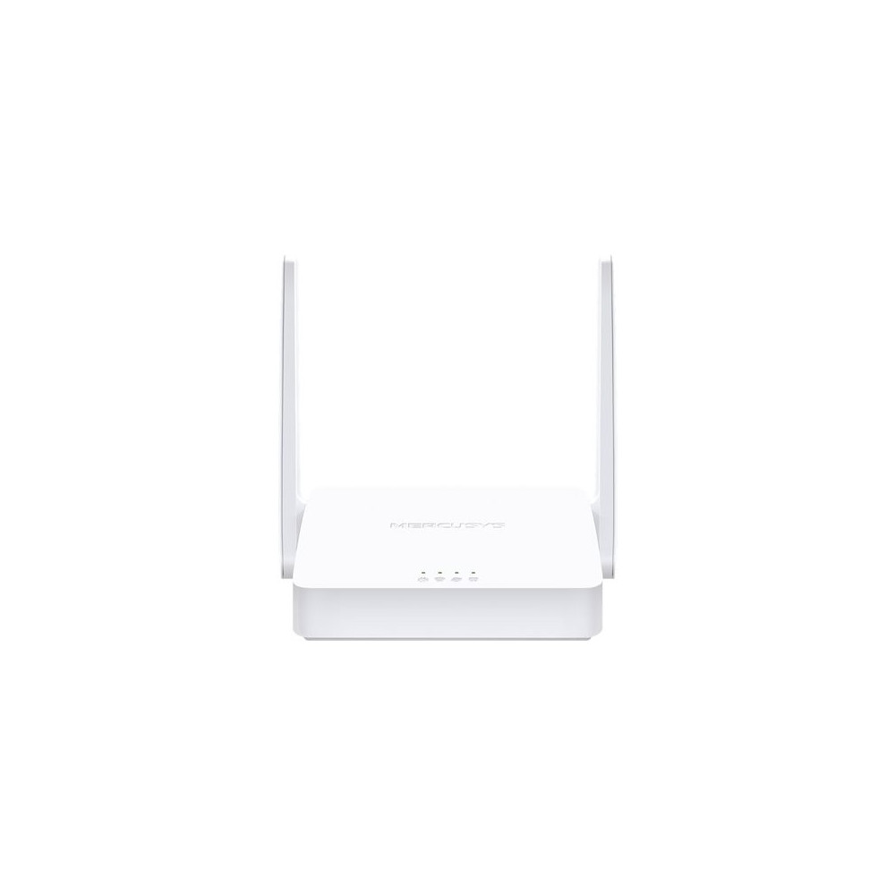 Mercusys MW302R
