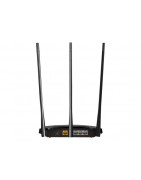 Mercusys MW330HP - V1