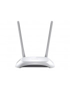 TP-LINK TL-WR840N